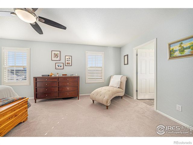 6778 Coach Light Court, Timnath, CO 80547