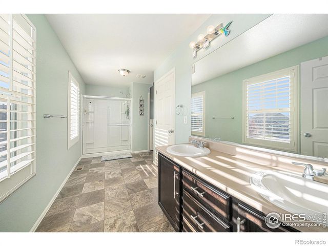 6778 Coach Light Court, Timnath, CO 80547