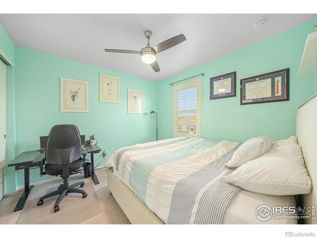 6778 Coach Light Court, Timnath, CO 80547