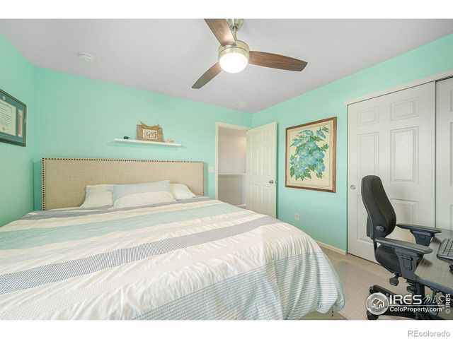 6778 Coach Light Court, Timnath, CO 80547