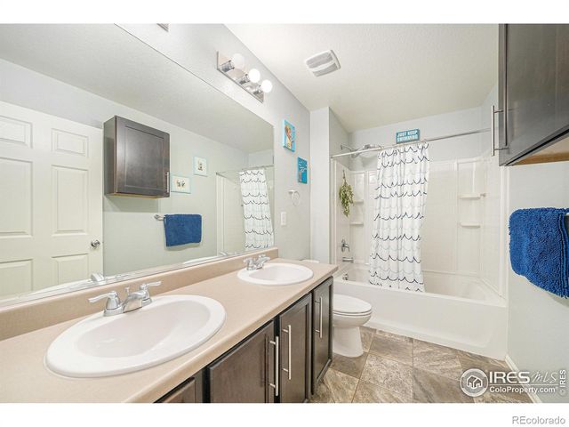 6778 Coach Light Court, Timnath, CO 80547