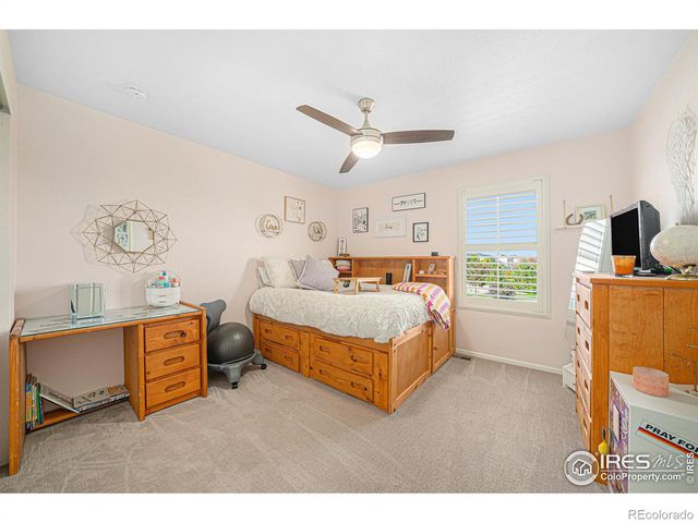 6778 Coach Light Court, Timnath, CO 80547