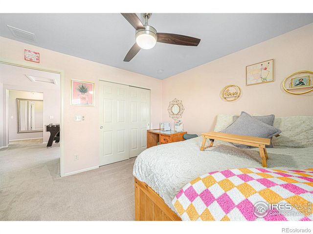 6778 Coach Light Court, Timnath, CO 80547