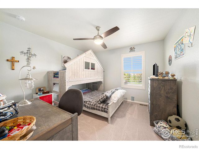 6778 Coach Light Court, Timnath, CO 80547