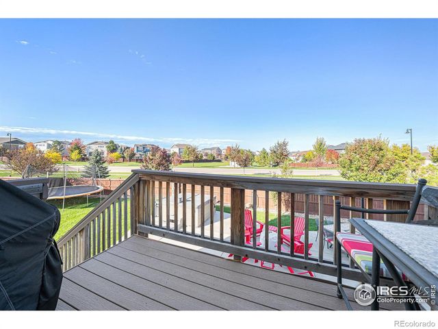 6778 Coach Light Court, Timnath, CO 80547