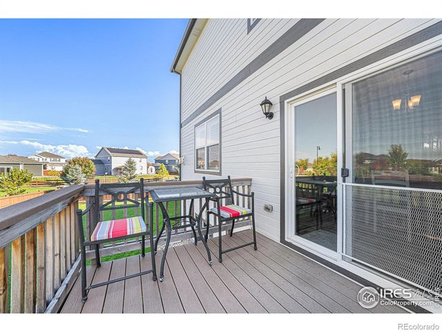 6778 Coach Light Court, Timnath, CO 80547