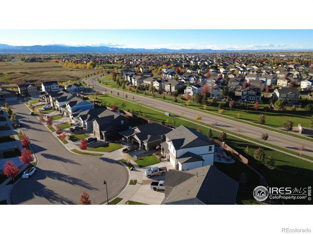 6778 Coach Light Court, Timnath, CO 80547