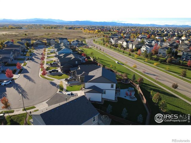 6778 Coach Light Court, Timnath, CO 80547