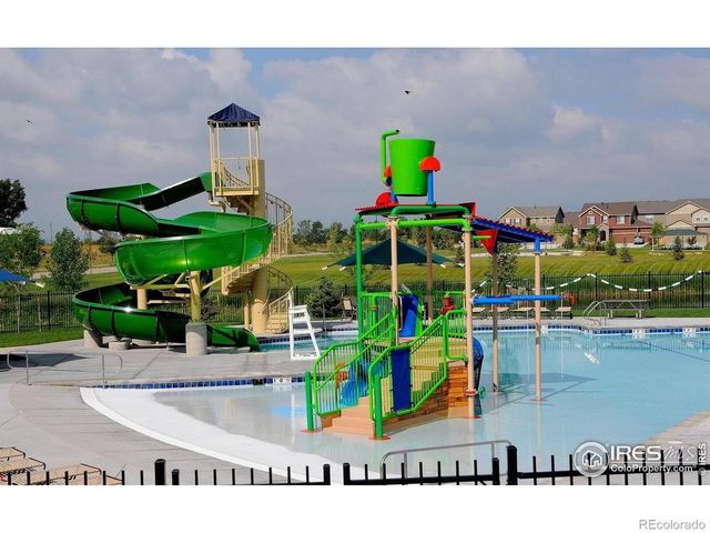 6778 Coach Light Court, Timnath, CO 80547