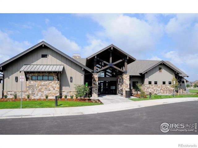 6778 Coach Light Court, Timnath, CO 80547