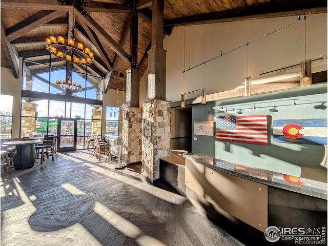 6778 Coach Light Court, Timnath, CO 80547