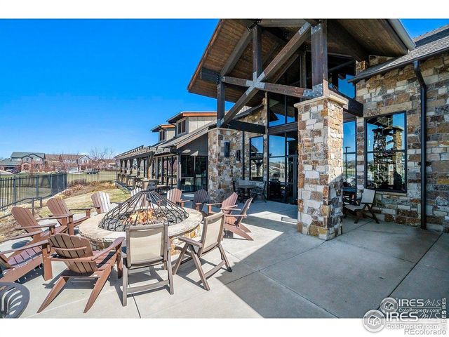 6778 Coach Light Court, Timnath, CO 80547