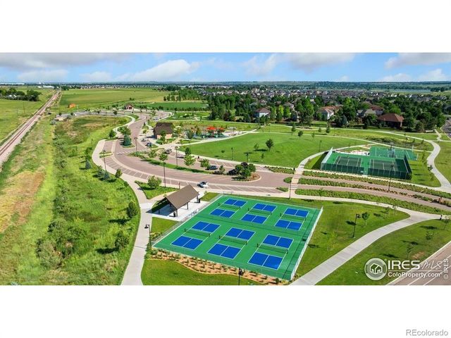 6778 Coach Light Court, Timnath, CO 80547