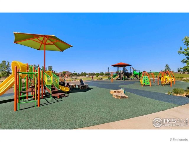 6778 Coach Light Court, Timnath, CO 80547