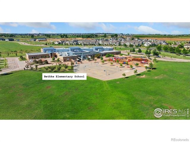 6778 Coach Light Court, Timnath, CO 80547