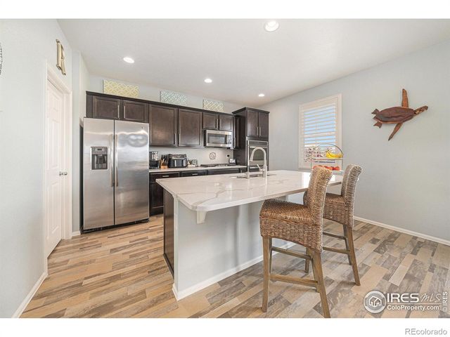 6778 Coach Light Court, Timnath, CO 80547