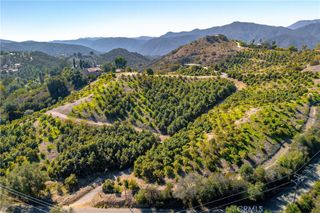 39238 Daily Road, Fallbrook, CA 92028