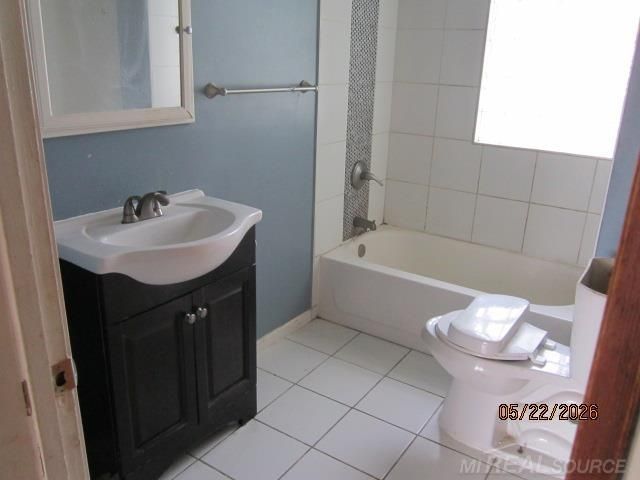 22767 Hayes Street, Eastpointe, MI 48021