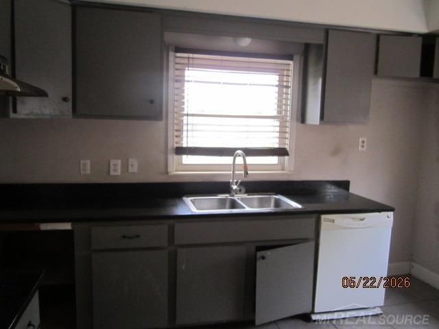 22767 Hayes Street, Eastpointe, MI 48021