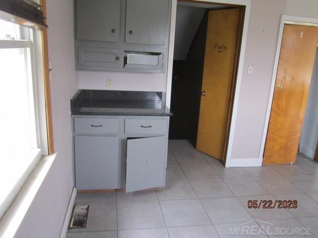 22767 Hayes Street, Eastpointe, MI 48021