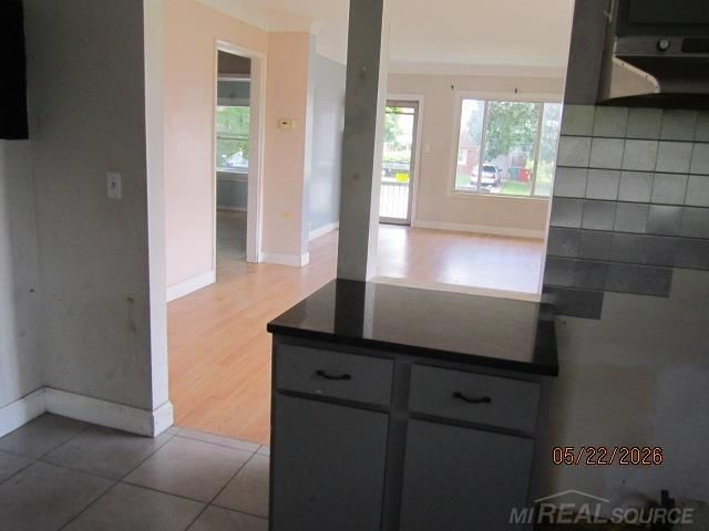 22767 Hayes Street, Eastpointe, MI 48021