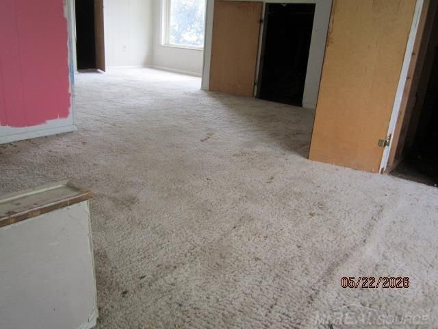 22767 Hayes Street, Eastpointe, MI 48021