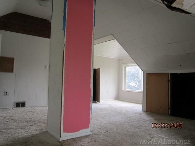 22767 Hayes Street, Eastpointe, MI 48021