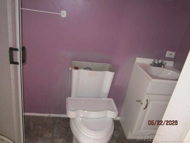 22767 Hayes Street, Eastpointe, MI 48021