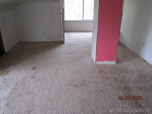 22767 Hayes Street, Eastpointe, MI 48021