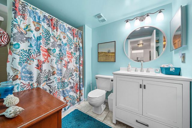 3146 Via Poinciana 307, Lake Worth, FL 33467