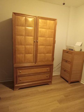 3146 Via Poinciana 307, Lake Worth, FL 33467