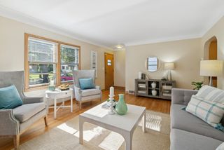 5409 Aldrich Avenue S, Minneapolis, MN 55419
