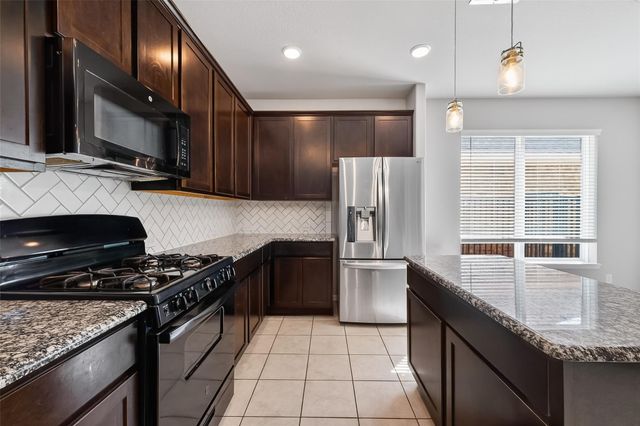 205 Bonita Beach Drive, Katy, TX 77493