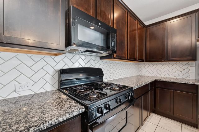 205 Bonita Beach Drive, Katy, TX 77493