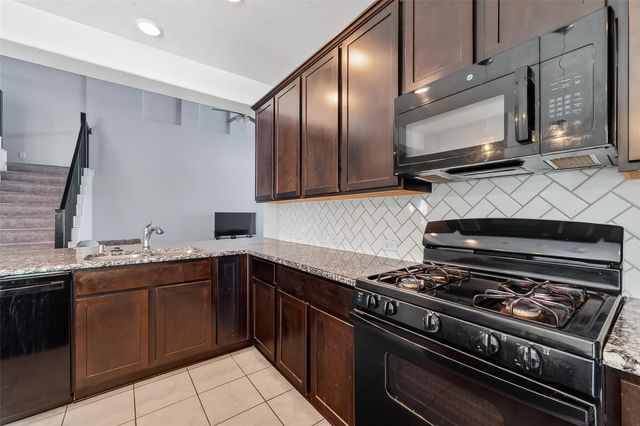 205 Bonita Beach Drive, Katy, TX 77493