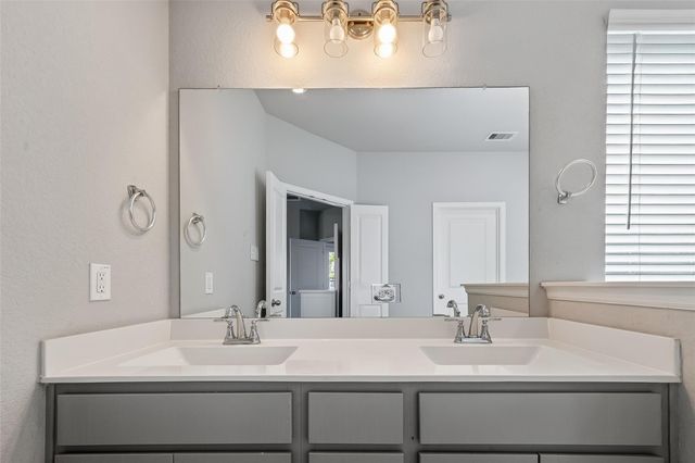 205 Bonita Beach Drive, Katy, TX 77493