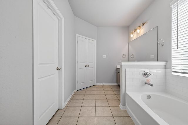 205 Bonita Beach Drive, Katy, TX 77493