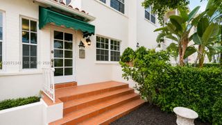 1605 Michigan Ave 929, Miami Beach, FL 33139