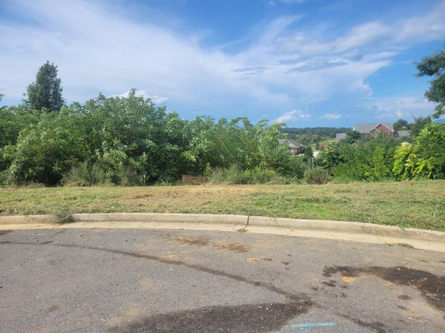 Lot 26 Graystone DR, Daleville, VA 24083