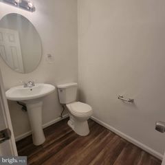 4621 RED HAWK TER, Bladensburg, MD 20710