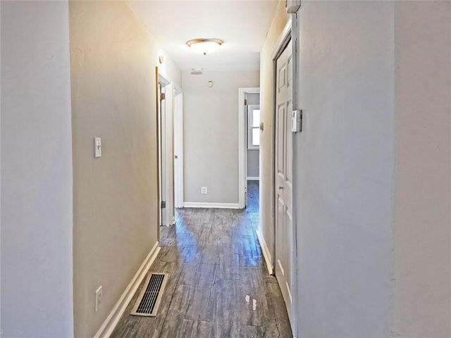 2332 Baywood Drive SE, Atlanta, GA 30315