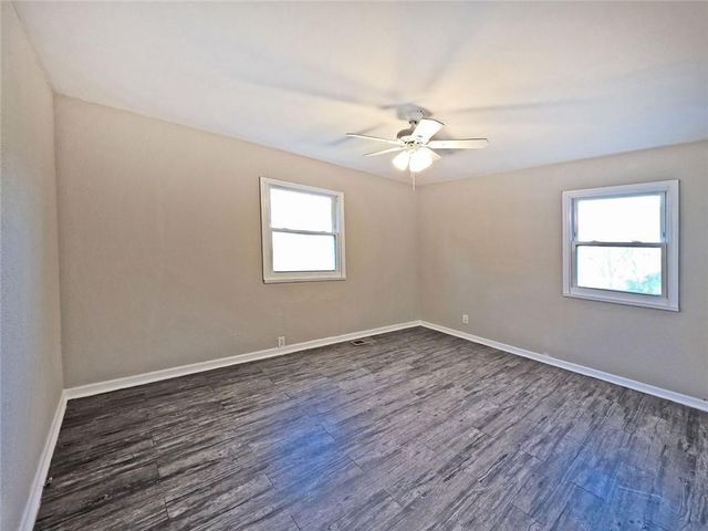 2332 Baywood Drive SE, Atlanta, GA 30315
