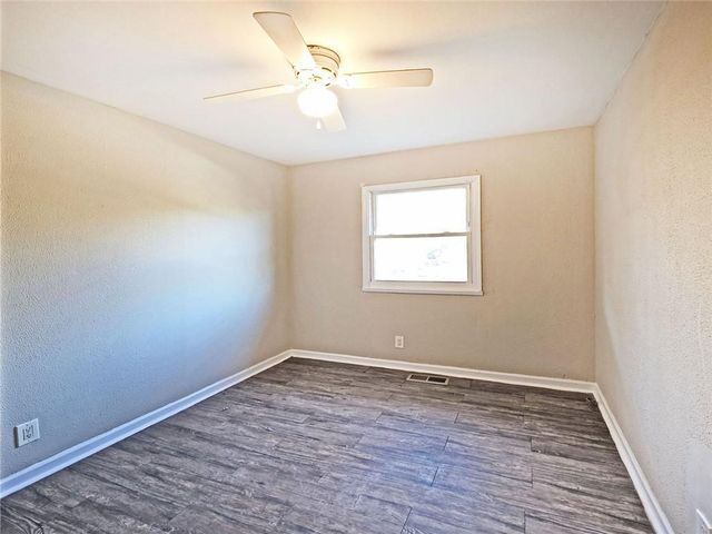 2332 Baywood Drive SE, Atlanta, GA 30315