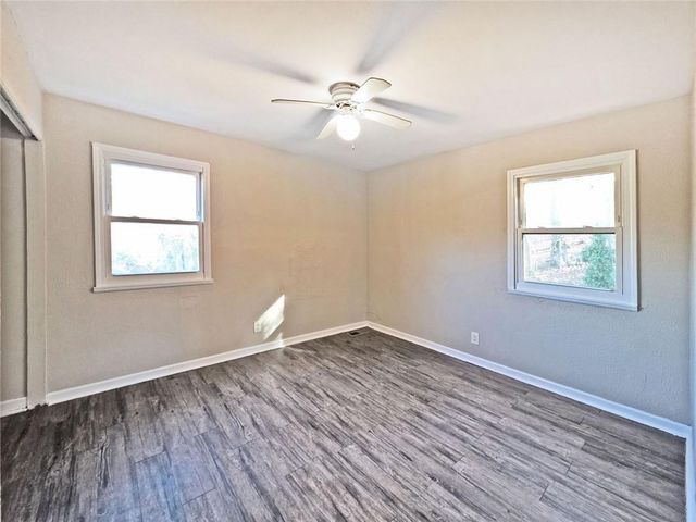 2332 Baywood Drive SE, Atlanta, GA 30315