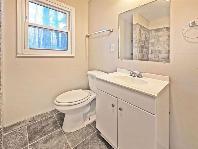 2332 Baywood Drive SE, Atlanta, GA 30315