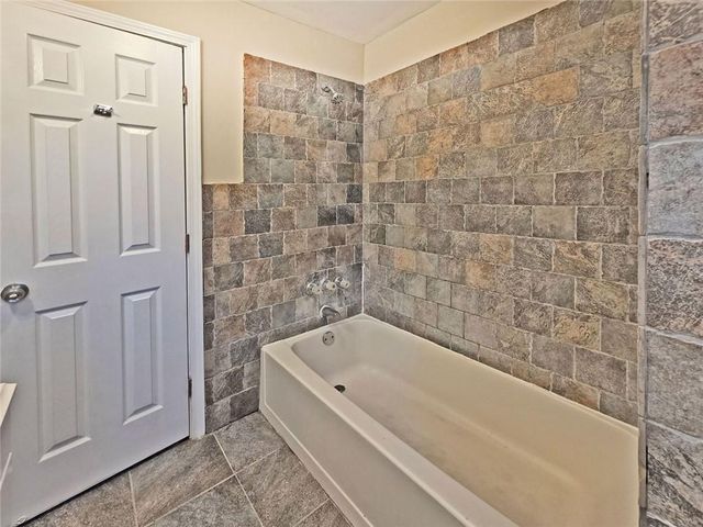 2332 Baywood Drive SE, Atlanta, GA 30315