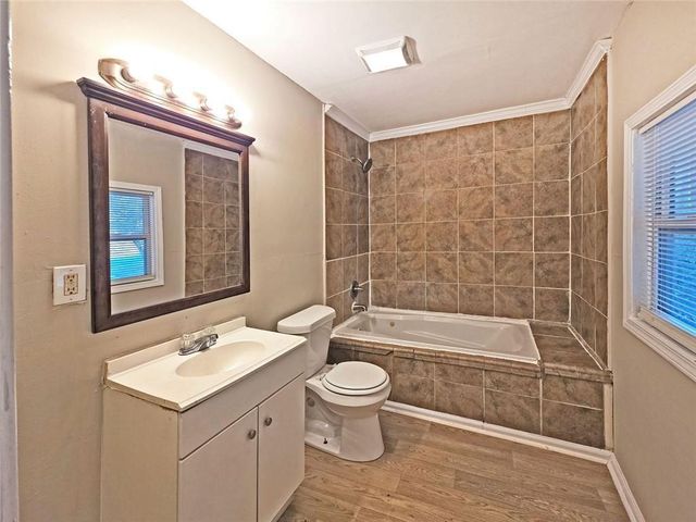 2332 Baywood Drive SE, Atlanta, GA 30315