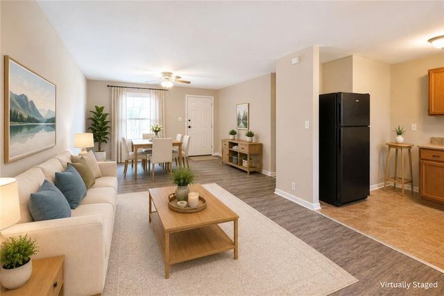 2332 Baywood Drive SE, Atlanta, GA 30315