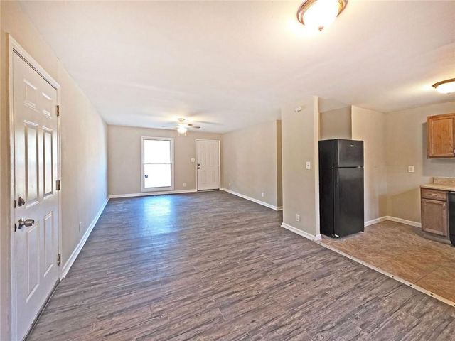 2332 Baywood Drive SE, Atlanta, GA 30315