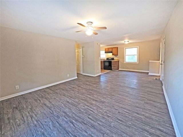 2332 Baywood Drive SE, Atlanta, GA 30315